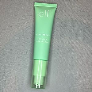 Elf mint primer new